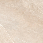 Abremo beige PG 01 v2 600х600 (1-й сорт)