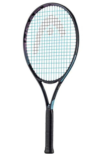 Ракетка детская Head IG Gravity Jr 26