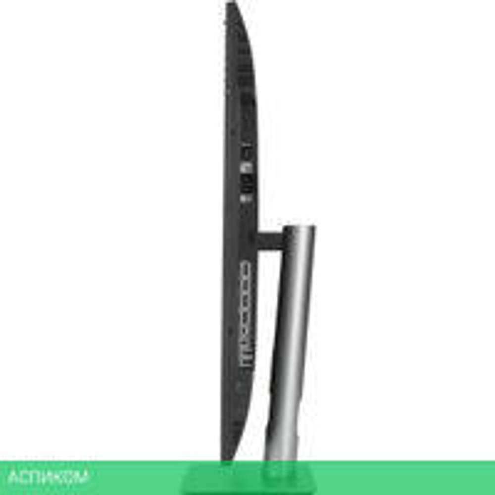 Монитор ASUS ProArt PA329CRV