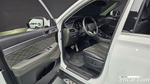 Hyundai Palisade Бензин 3.8 4WD (06.2021)