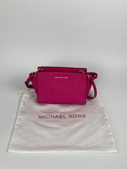 Сумка Michael Kors