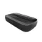 Hisense 100L9H