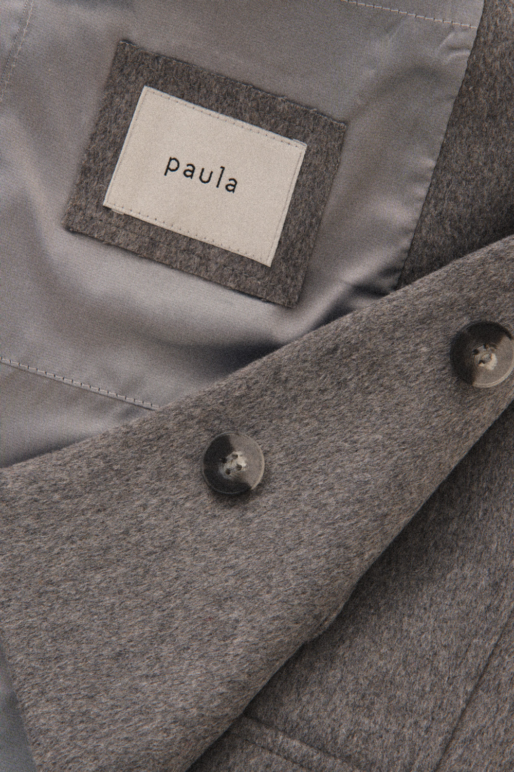 Куртка art.950-3