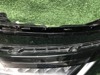 Фара левая EXEED VX (2023-н.в.) LED