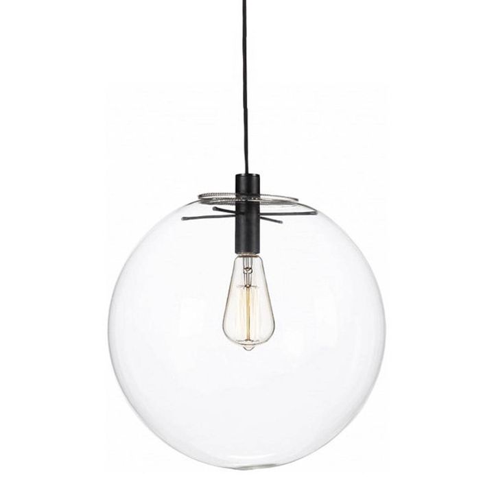 Подвесной светильник Kink Light Меркурий 07562-25,21