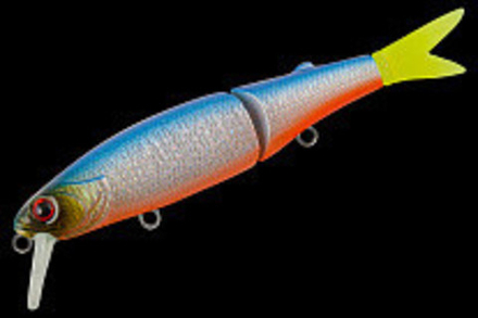 Воблер TsuYoki Got 90F Y196