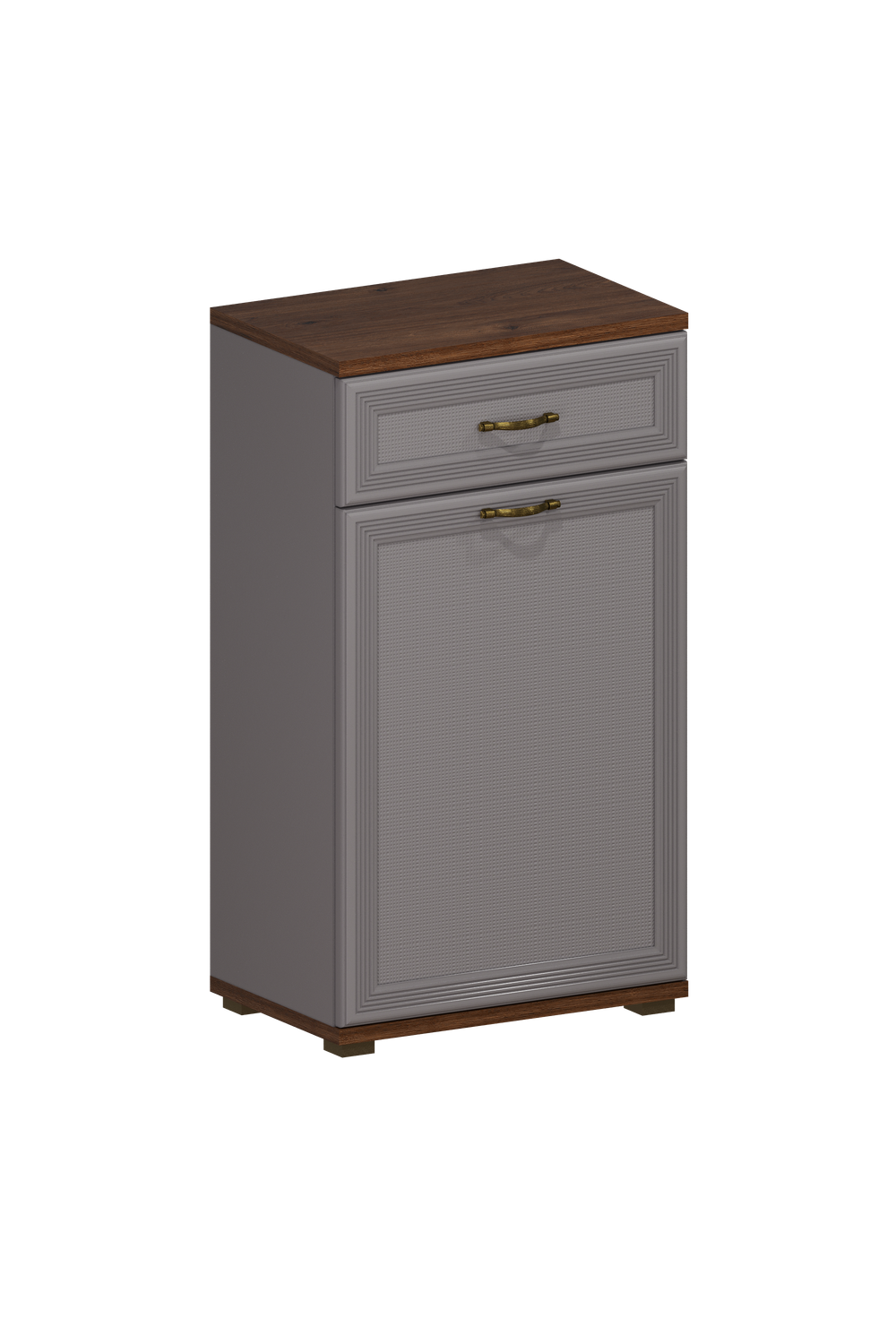 Тумба Карина ТБ-1005