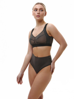 Бюстгальтер VIVIEN Downtown (париж)