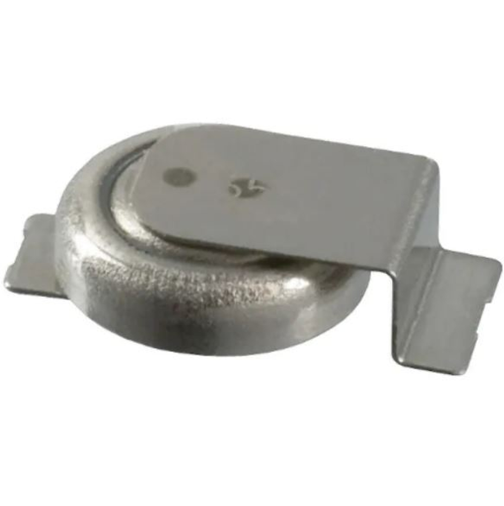 Аккумулятор ML414RM/CN Panasonic