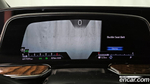 Cadillac Escalade 5 Generation 6.2 ESV (07.2021)