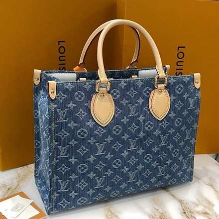 Сумка Louis Vuitton