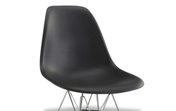 Стул PM073 (Y304M) black (черный)