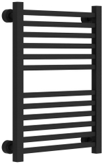 Сунержа Модус PRO 600х400