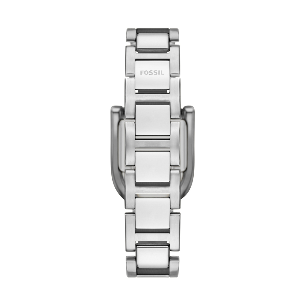 Женские наручные часы Fossil ES5326