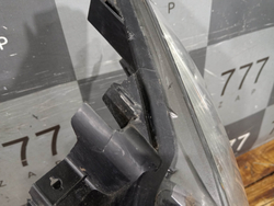 Фара правая галоген Toyota Camry (XV50) 11-14 Б/У Оригинал 8113033841