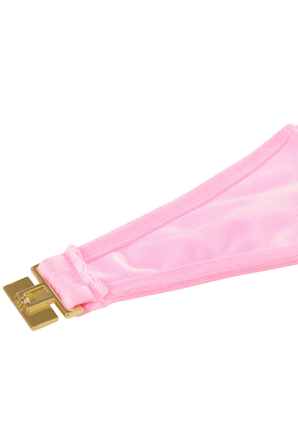 Верх LUMA Пион