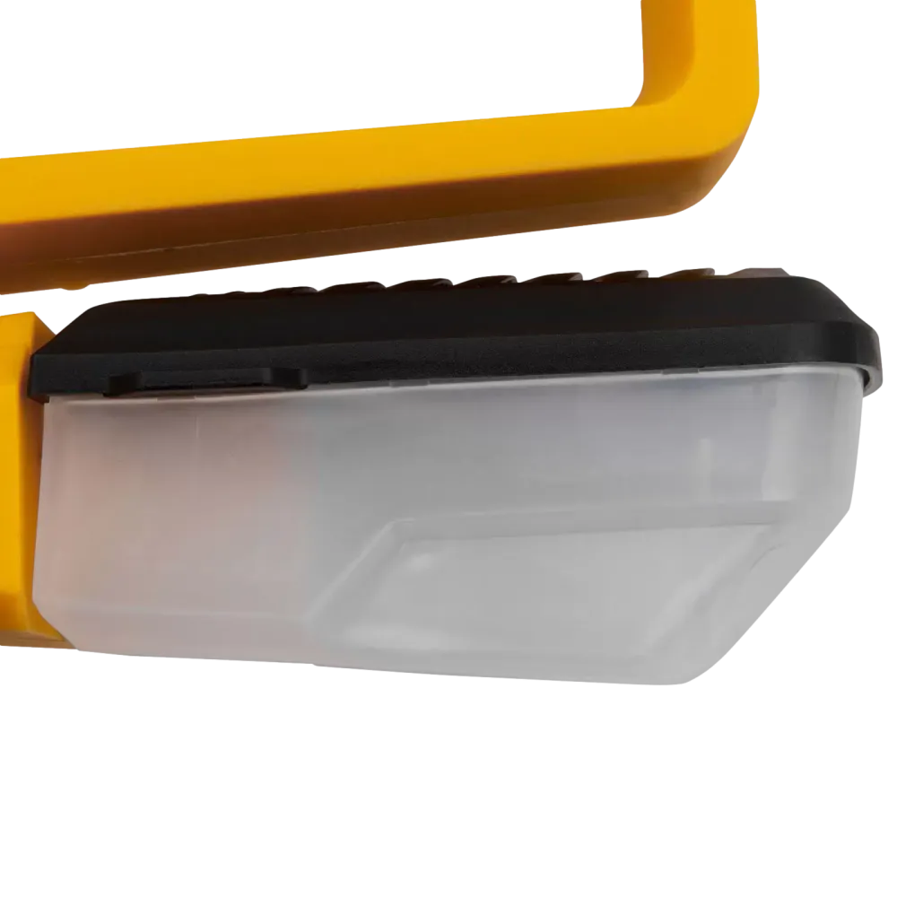 Машина шлифовальная эксцентриковая OS-125, 450 Вт, 6000-12000 об/мин Denzel, 27601