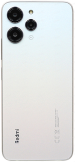 Xiaomi Redmi 12 4G