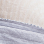 Комплект постельного белья Люкс Сатин 100% хлопок на резинке AR311