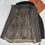 Куртка Loro Piana