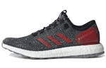 Кроссовки Adidas Pure Boostpure Boost 2017