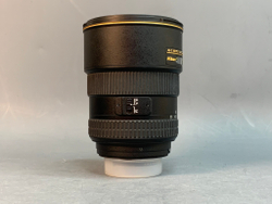 Nikon 17-55mm 2.8G ED-IF AF-S DX Zoom-Nikkor