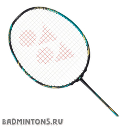 YONEX ASTROX 88 S Pro (3U/G5)