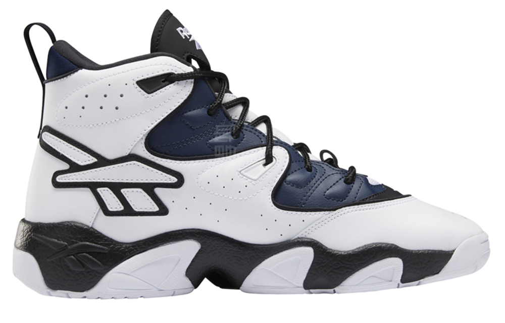 Кроссовки Reebok Avant Guard