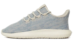 Кроссовки Human Made X Adidas Originals Tokio Solar