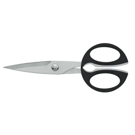 Zwilling Многофункциональные ножницы Twin M 20 см