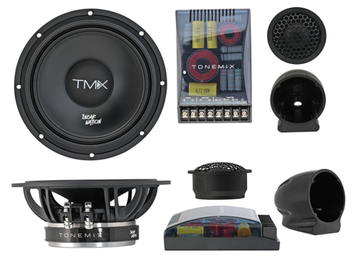 Акустическая система Tonemix ICN-6.2P