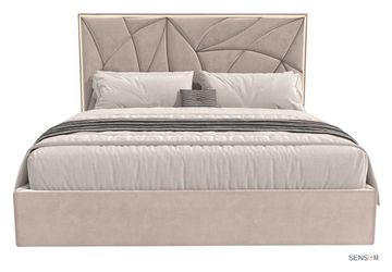 Кровать Висконти