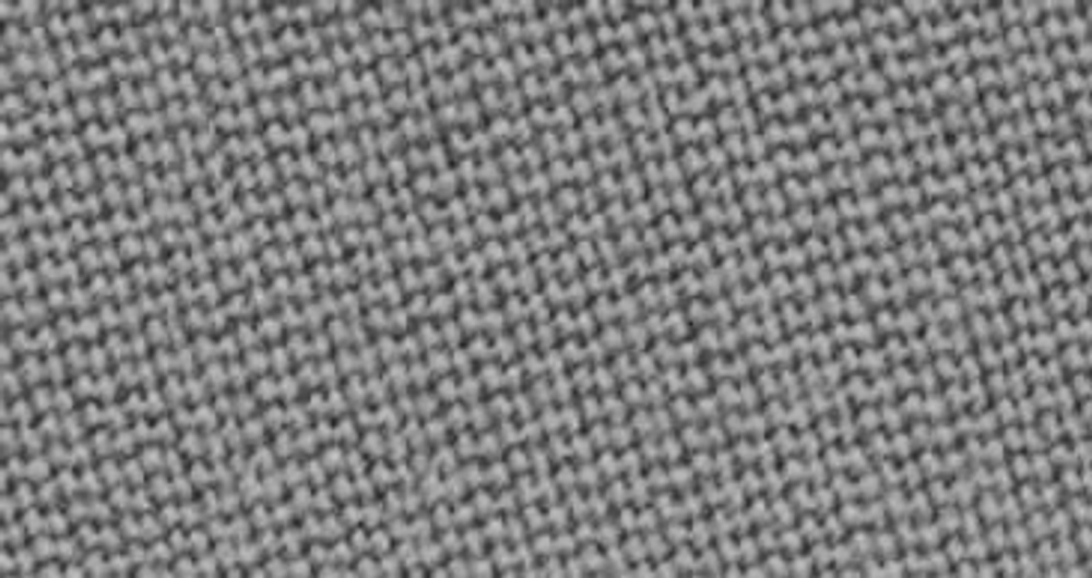 Сукно Manchester 70 Grey competition ш2.0м