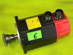FANUC A06B-0162-B075