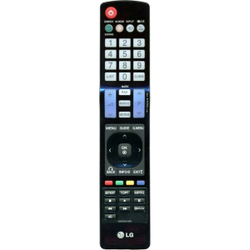 Пульт ДУ для LG AKB72914209