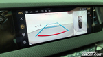 Citroen/DS DS4 2 Generation 1.5 BlueHDi 리볼리 (12.2022)