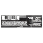 wet n wild, On Edge, стойкий карандаш для глаз, A258, древесный лак, 1,2 г (0,04 унции)