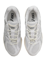 Женские Кроссовки Gel-nimbus 10.1