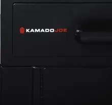 Стол-тележка для керамического гриля Kamado Joe Classic