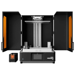 3D принтер Phrozen Sonic Mega 8K V2