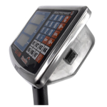 Весы электронные торговые Усадьба ВТЭ-150Н