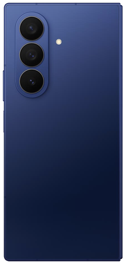 Samsung Galaxy Z Fold 7 12/256Gb Global Blue Shadow