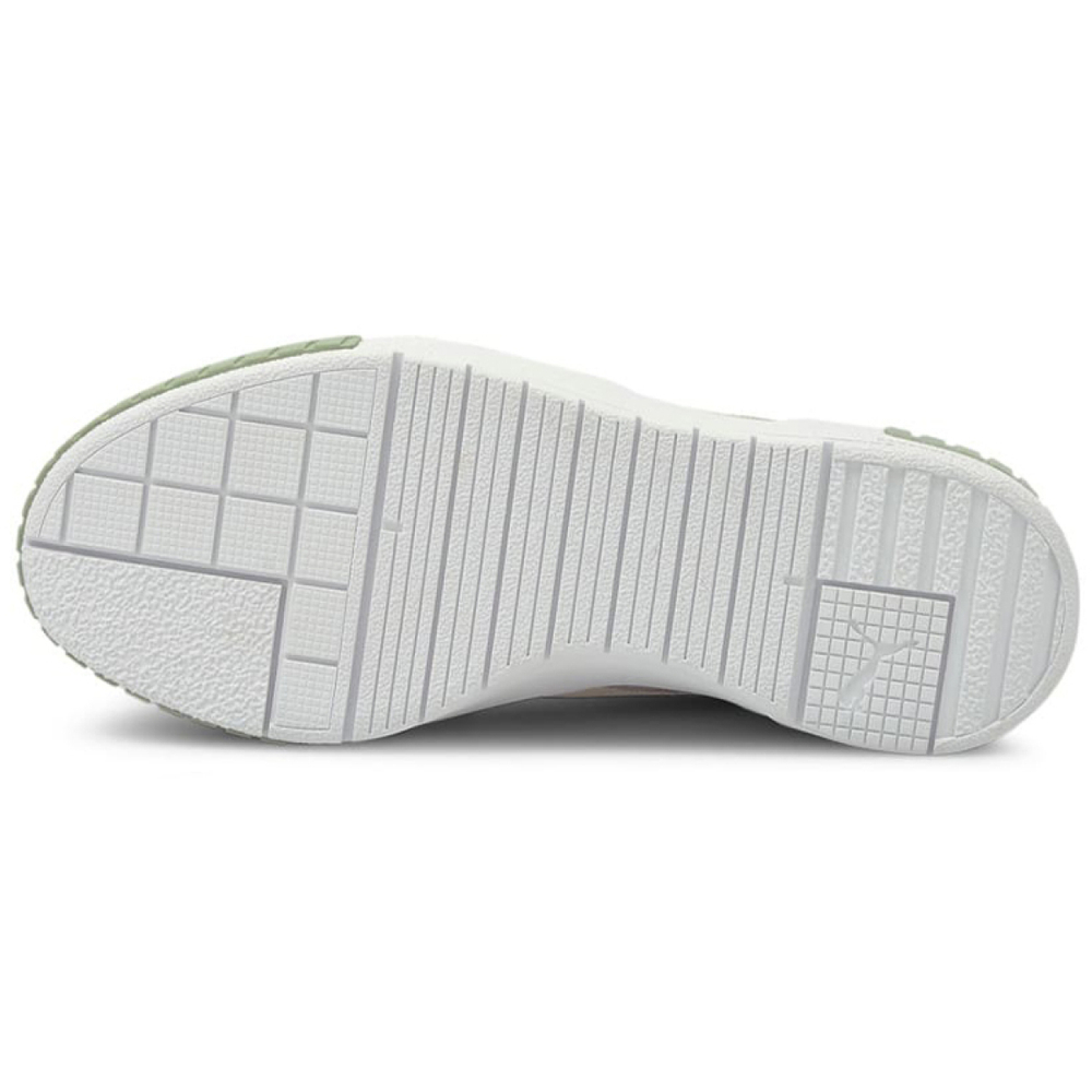 Кроссовки Puma, 375049-02