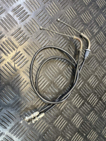 Тросики газа Suzuki GSR400 (GK7DA)