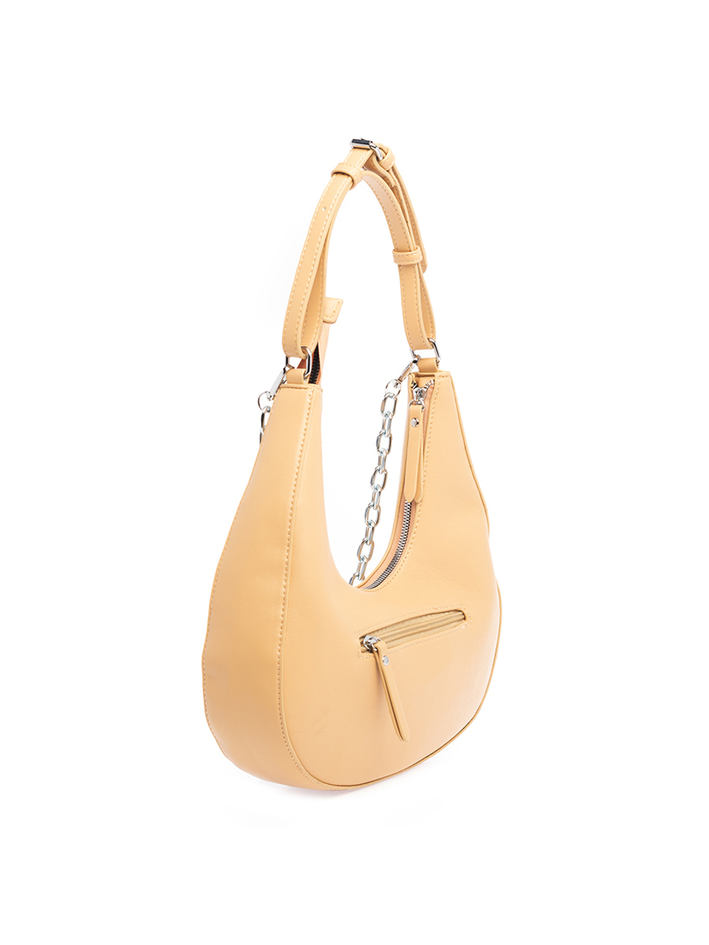 27322/31 Сумка жен., иск. кожа