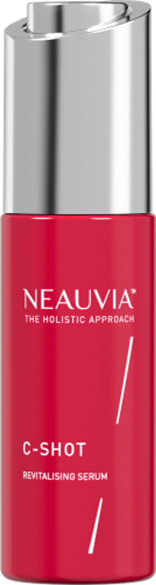 Neauvia Антиоксидантная сыворотка с 30% витамином С -С-Shot Serum,30 мл