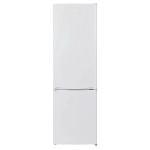 Холодильник Evelux FS 2220 W