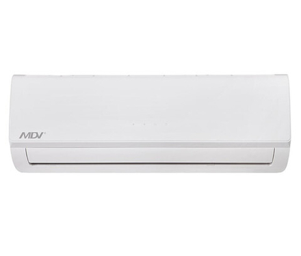 MDV Infini MDSAG-07HRN1/MDOAG-07HN1