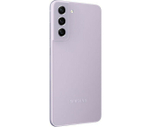 Смартфон Samsung Galaxy S21 FE 6/128 ГБ, лавандовый