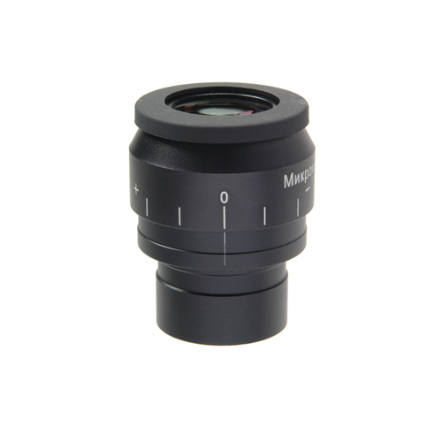 Окуляр WF20X (Стерео МС-1,2)